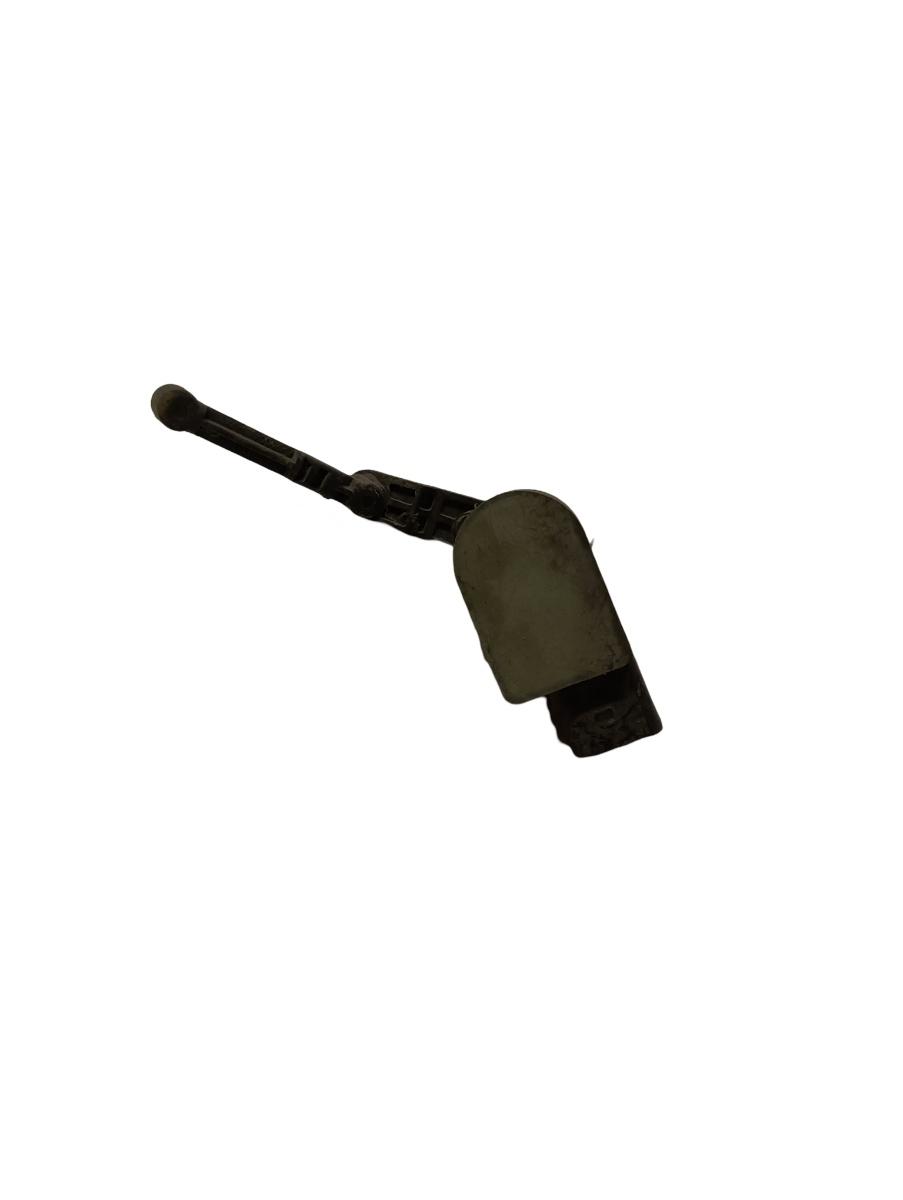 Senzor nivel far fata RENAULT LAGUNA II BG0/1_ 2001 - 2007 6pm00816300