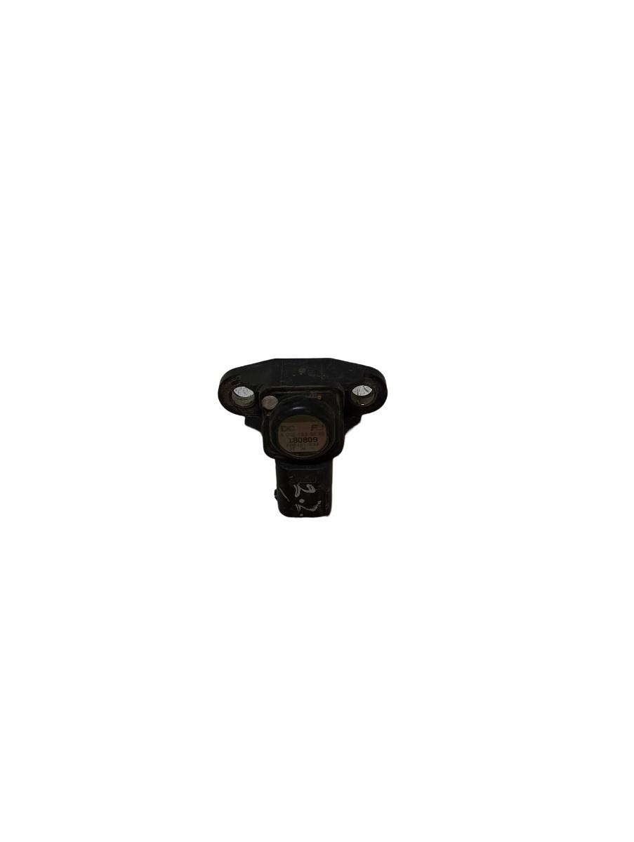 Senzor de impact airbag IVECO DAILY IV Box Body / Estate 2006 - 2012, MERCEDES-BENZ B-CLASS II W246, W242 2011 - > A0051535028 – foto 2