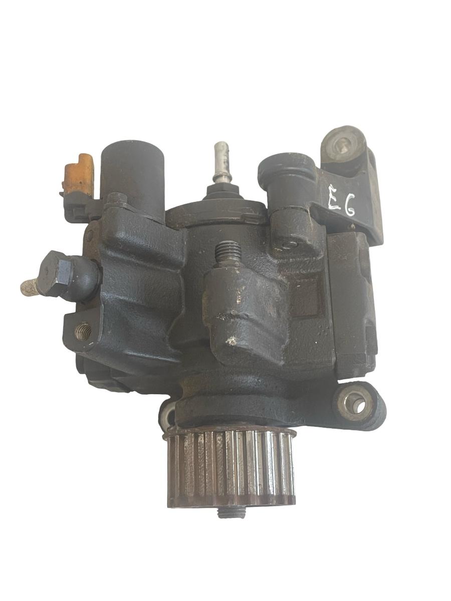 Pompa de injectie Renault / Dacia / Nissan 1.5DCI EURO6   5WS40844 / A2C53351931/ H8201100115 / 167008557R – foto 2