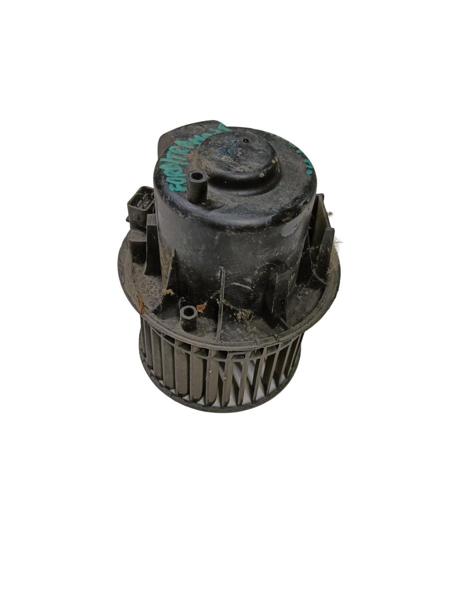 Aeroterma  FORD TRANSIT Box FA_ _ 2000 - 2006 – foto 2