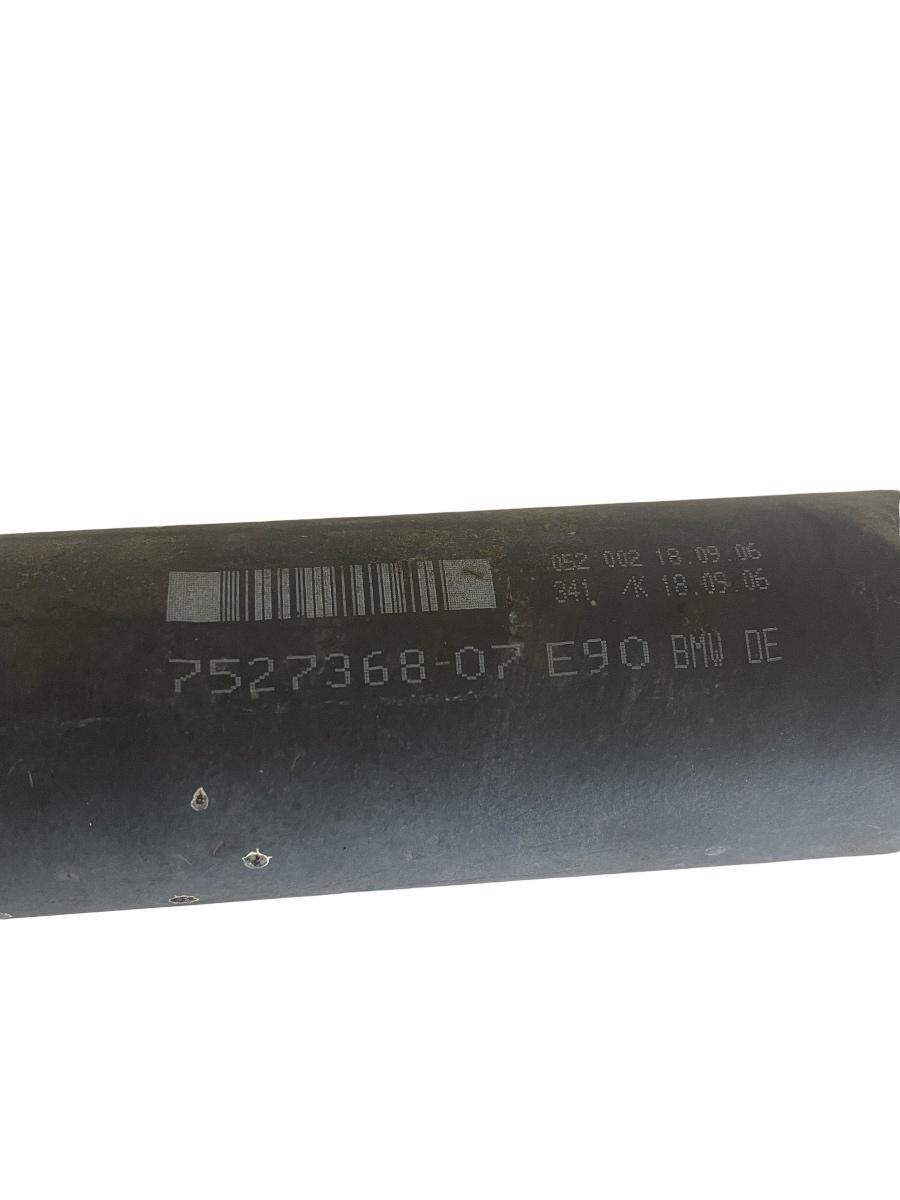 Cardan BMW 3 V E92 2005 - 2013 3.0D 7527368-07 – foto 4