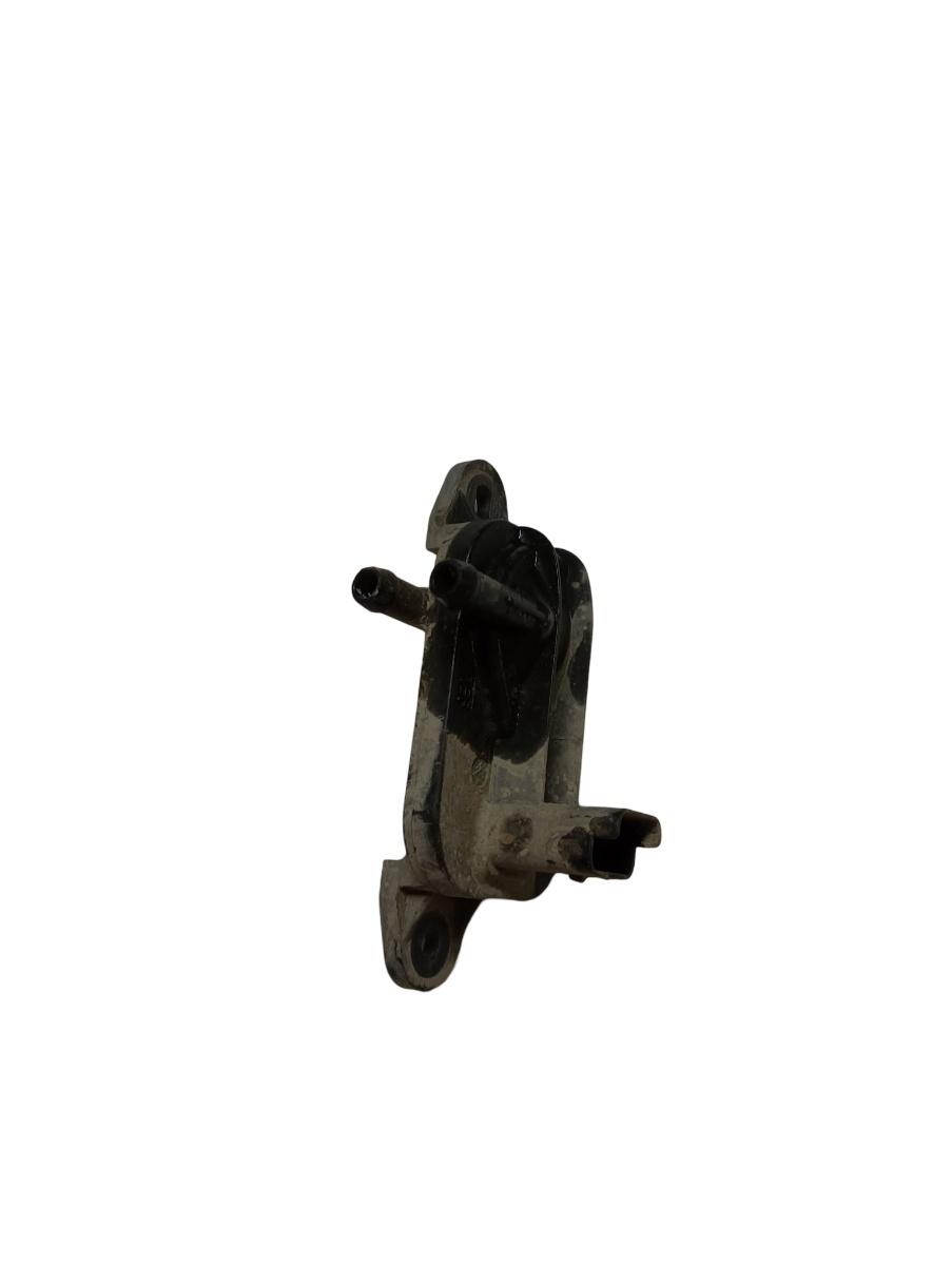 Senzor presiune gaze IVECO DAILY IV Box Body / Estate 2006 - 2012 504102810