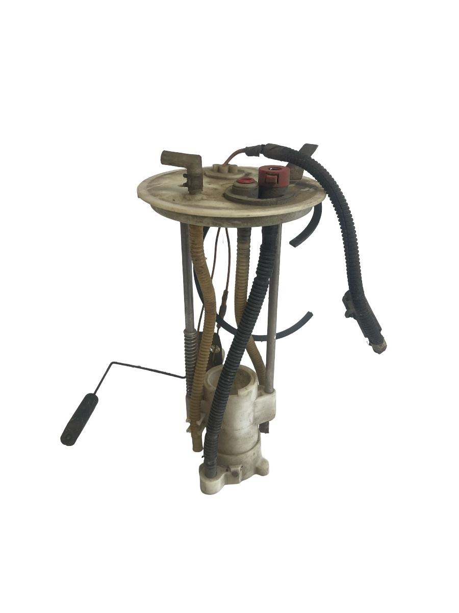 Litrometru (sonda nivel )  FORD TRANSIT 2004 2.4D 19720749 / 92751972