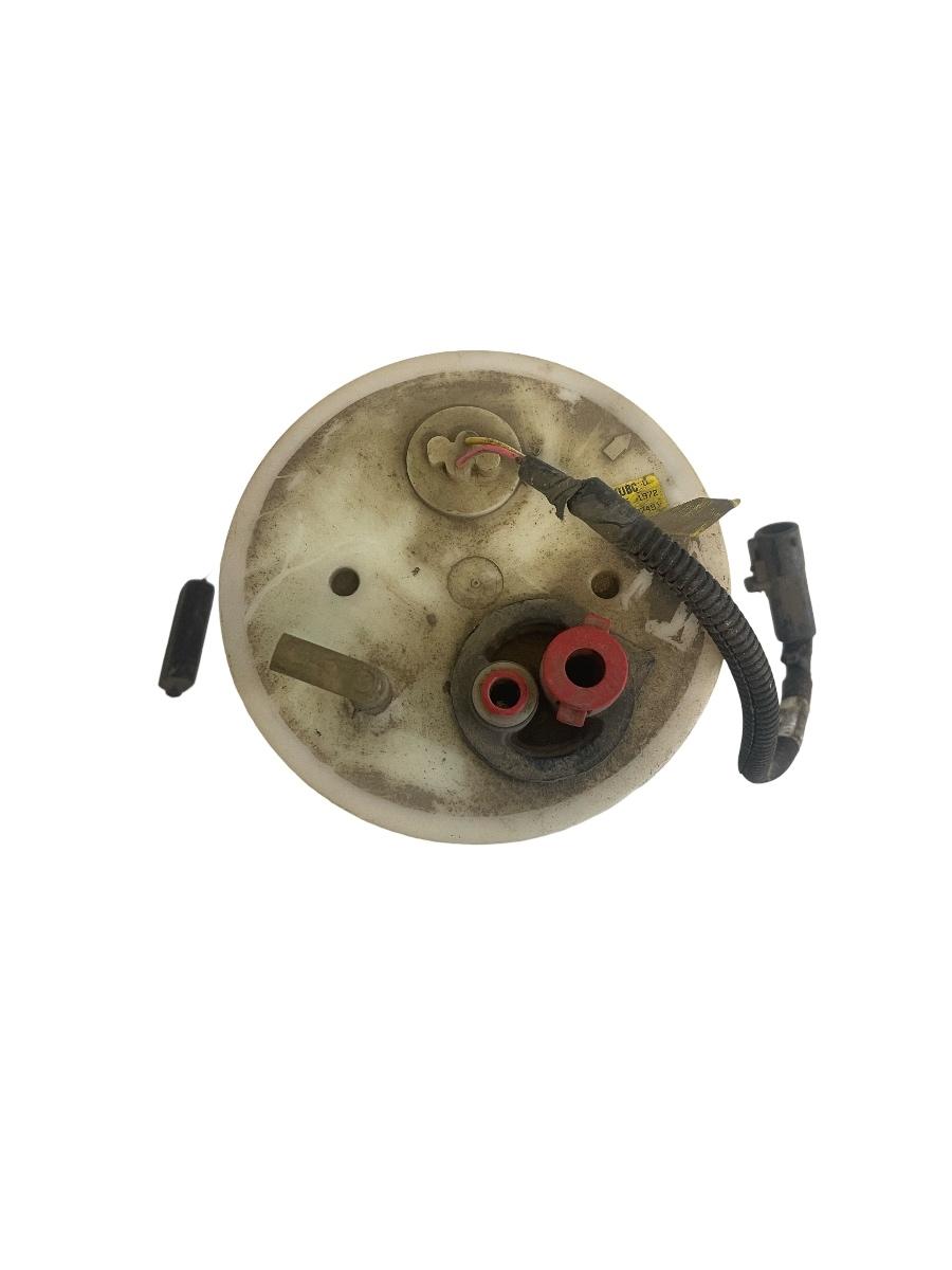Litrometru (sonda nivel )  FORD TRANSIT 2004 2.4D 19720749 / 92751972 – foto 2