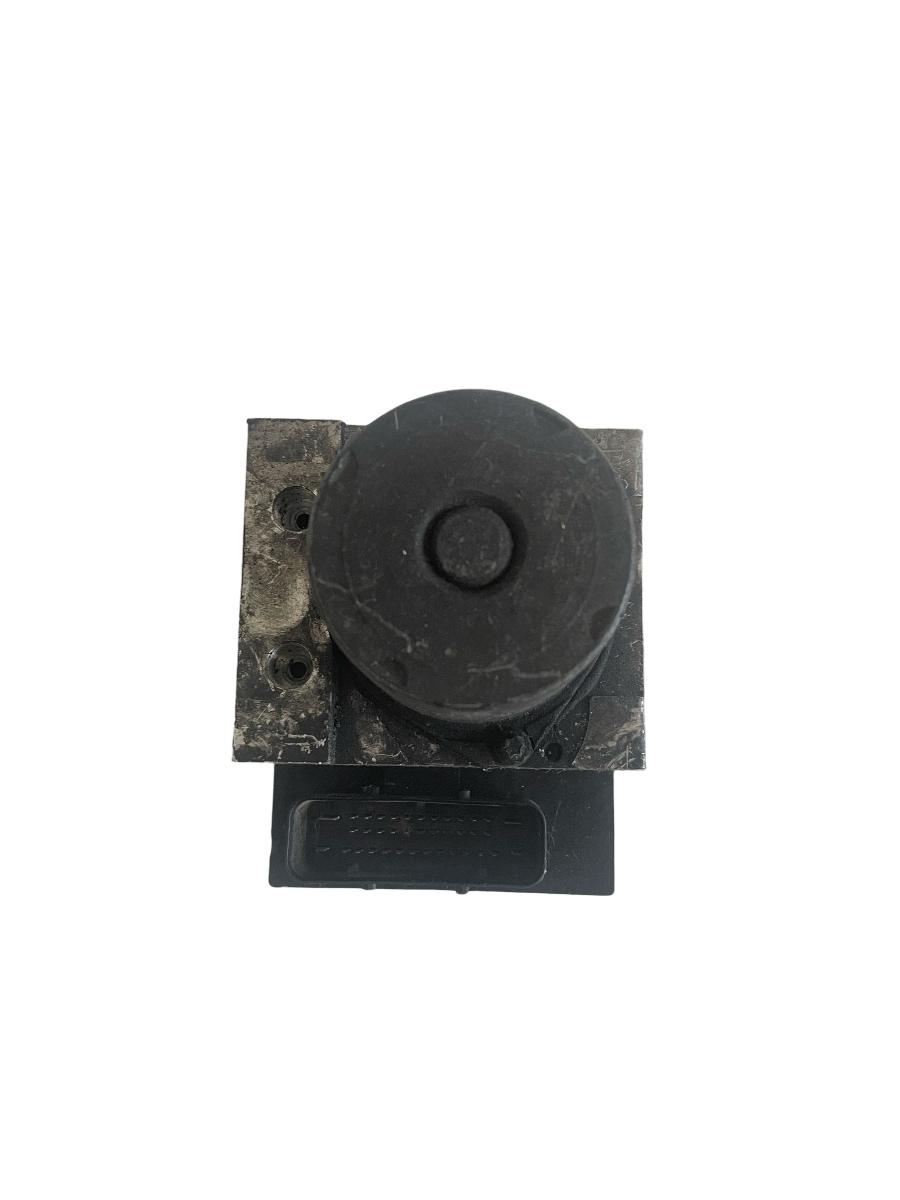 Pompa ABS BMW 5 E60 2001 - 2010 0265234134 / 6769703-01