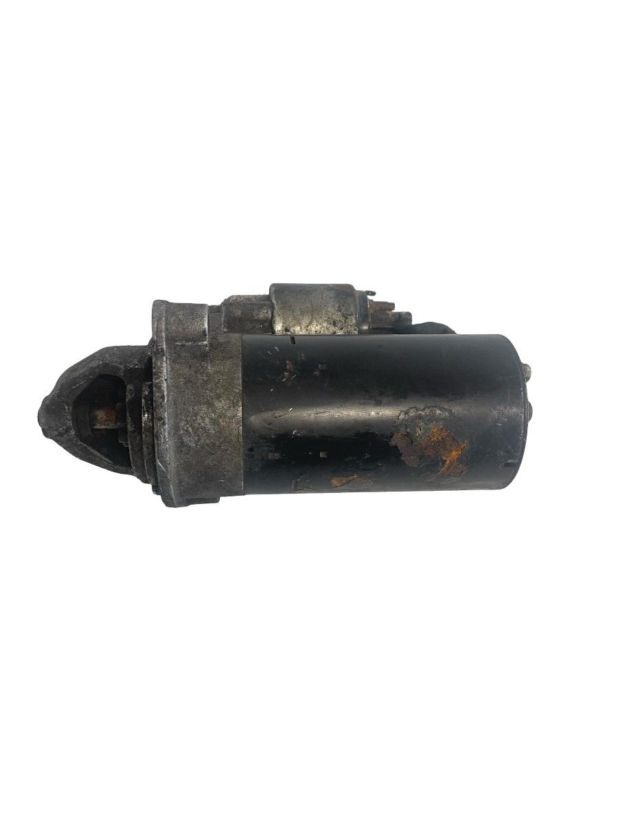 Electromotor BMW 5 E60 2001 - 2010 2.5D BADC050413