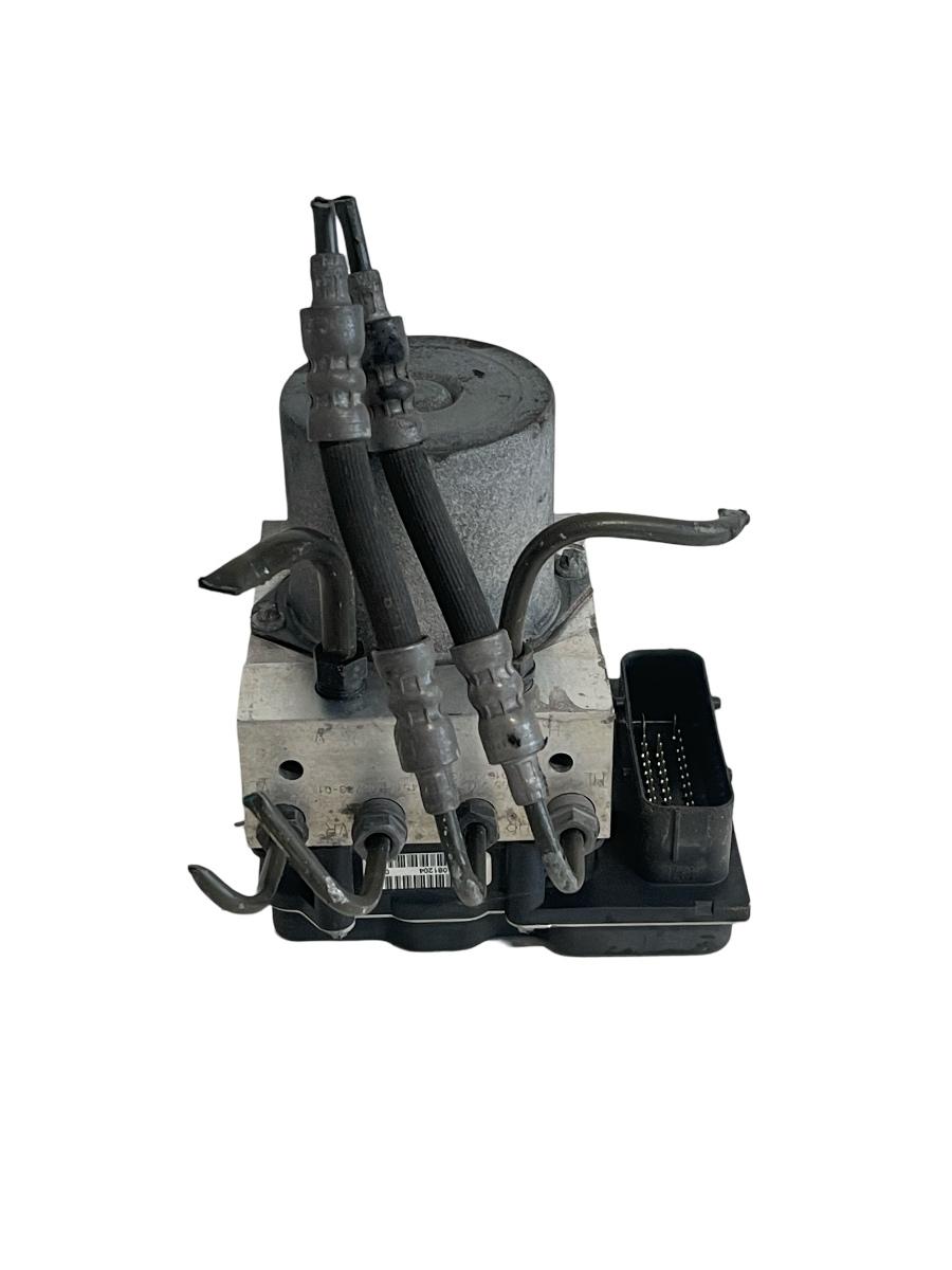 Pompa ABS BMW 5 E60 2001 - 2010 2.5D  6758743-01 / 0265234134 / 6769703-01
