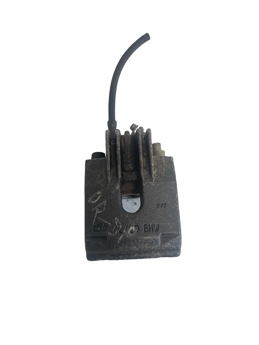 Etrier frana dreapta spate BMW 5 E60 2001 - 2010