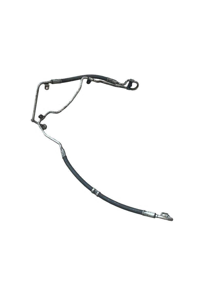 Conducta servodirectie BMW 5 E60 2001 - 2010 2.5D 11807410
