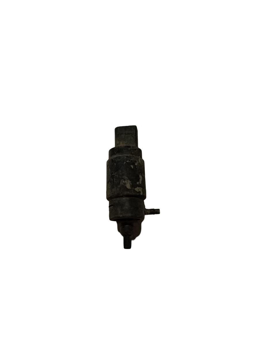 Pompita lichid parbriz  IVECO DAILY IV Box Body / Estate 2006 - 2012