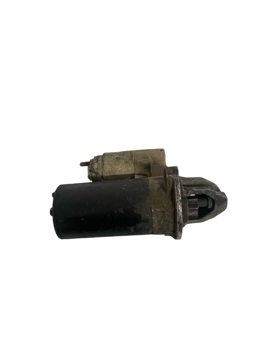 Electromotor IVECO DAILY IV Bus 2006 - 2011 2.3/3.0D E5 20180320 / 0001109306