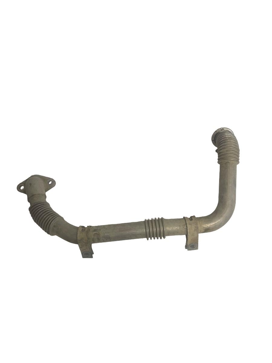 Conducta  EGR IVECO DAILY IV Bus 2006 - 2011 3.0D E5