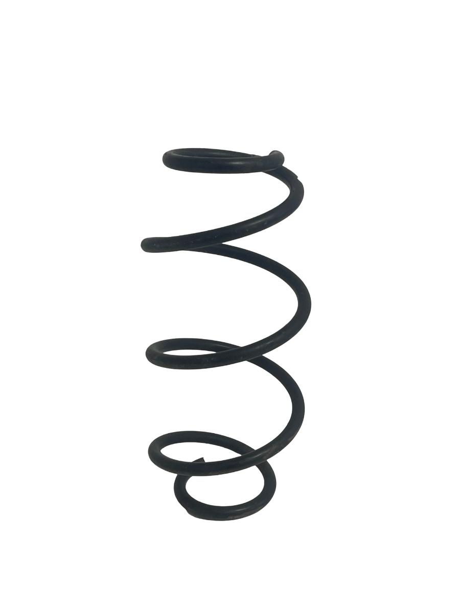 Arc suspensie spate DACIA LODGY 2012 - >