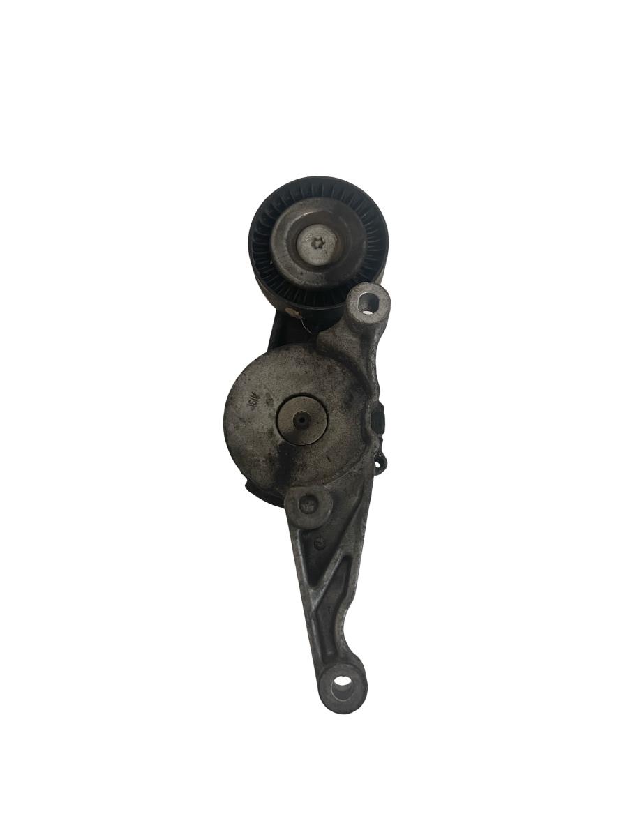 Rola intinzatoare Audi A3 8P / GOLF 5 / PASSAT B6 - 1.9TDI BLS  950371