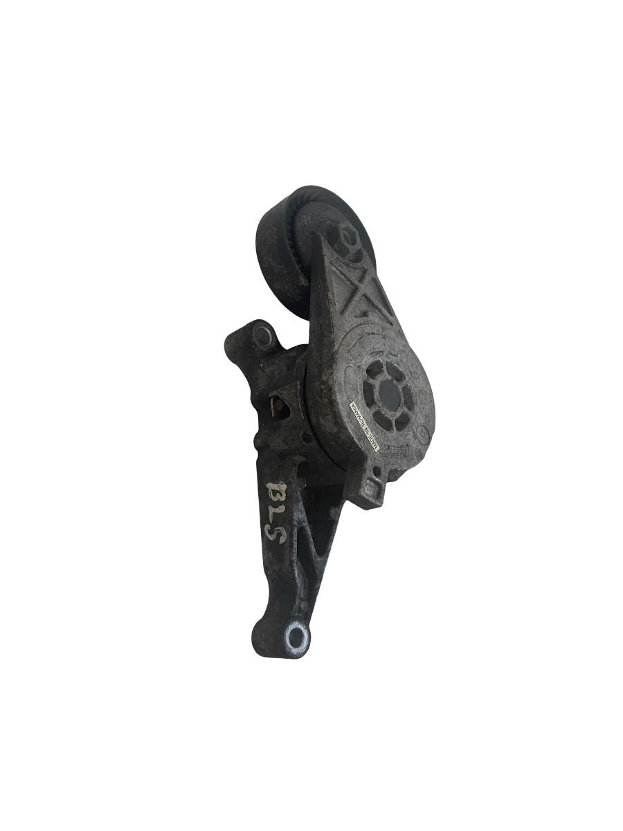 Rola intinzatoare Audi A3 8P / GOLF 5 / PASSAT B6 - 1.9TDI BLS  950371 – foto 2