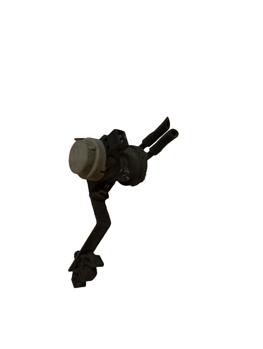 Convertizor presiune  IVECO DAILY IV Box Body / Estate 2006 - 2012