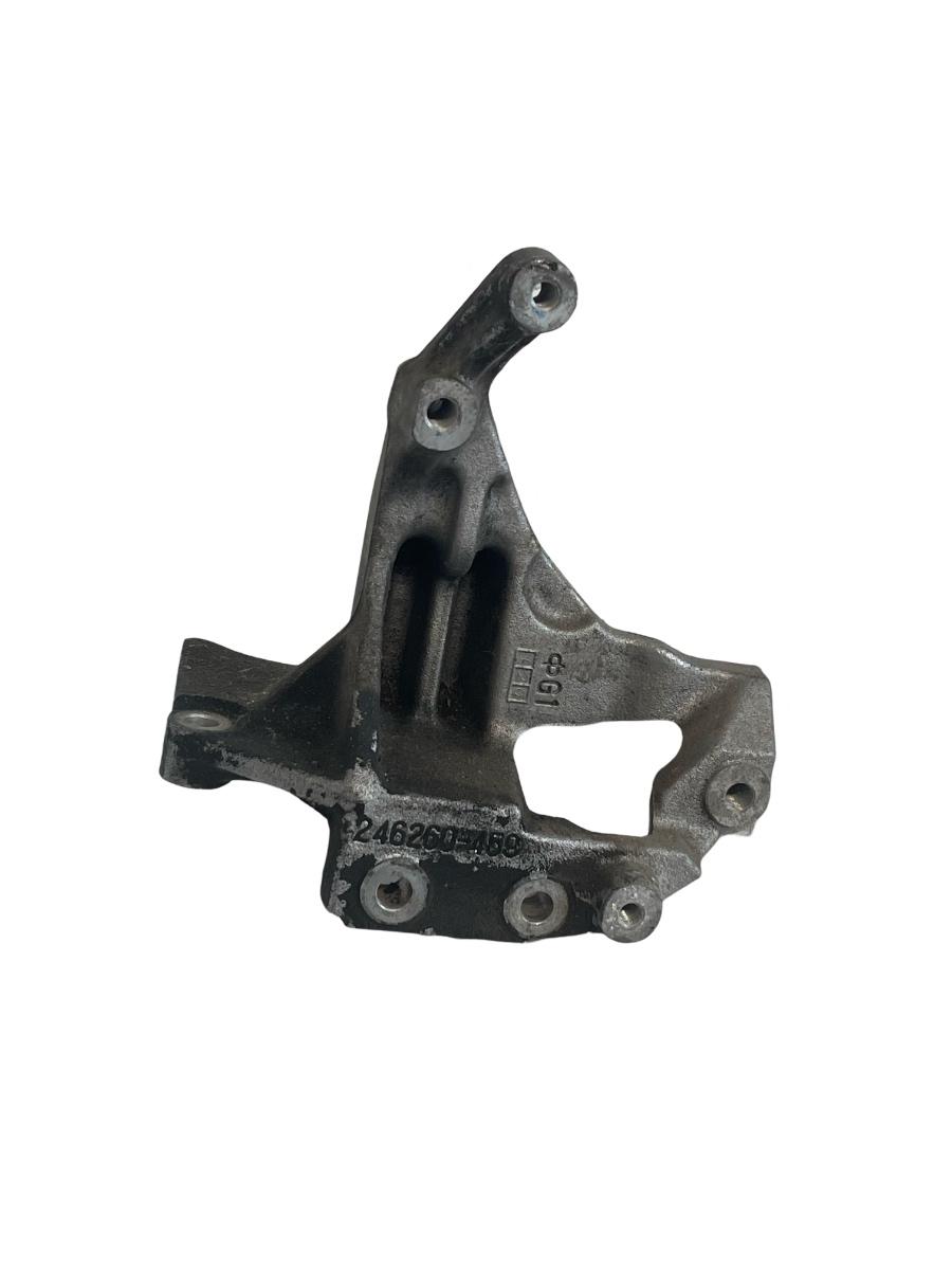 Suport motor TOYOTA LAND CRUISER J150 2013 3.0D  246260-459