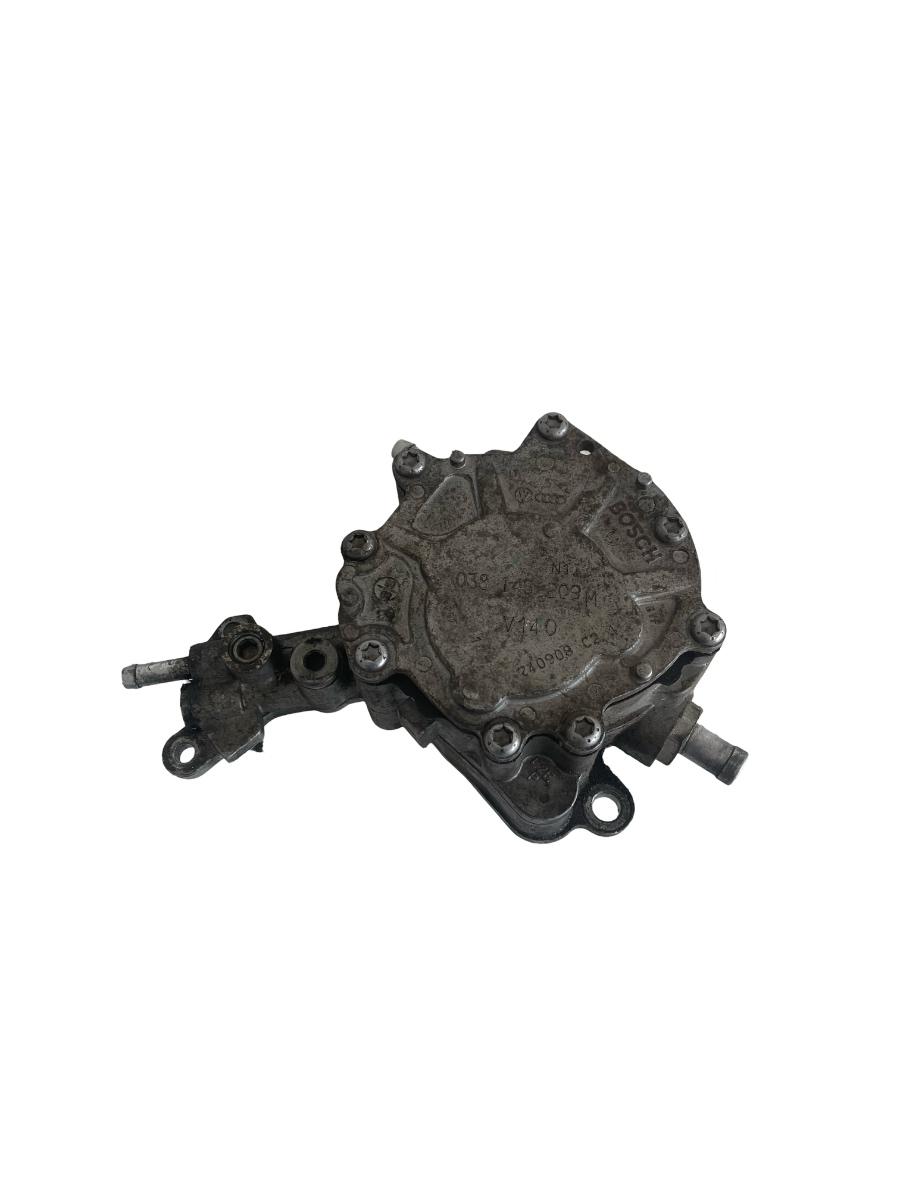Pompa tandem VOLKSWAGEN PASSAT 3C2 2005 - 2010 1.9 TDI BLS 038145209M