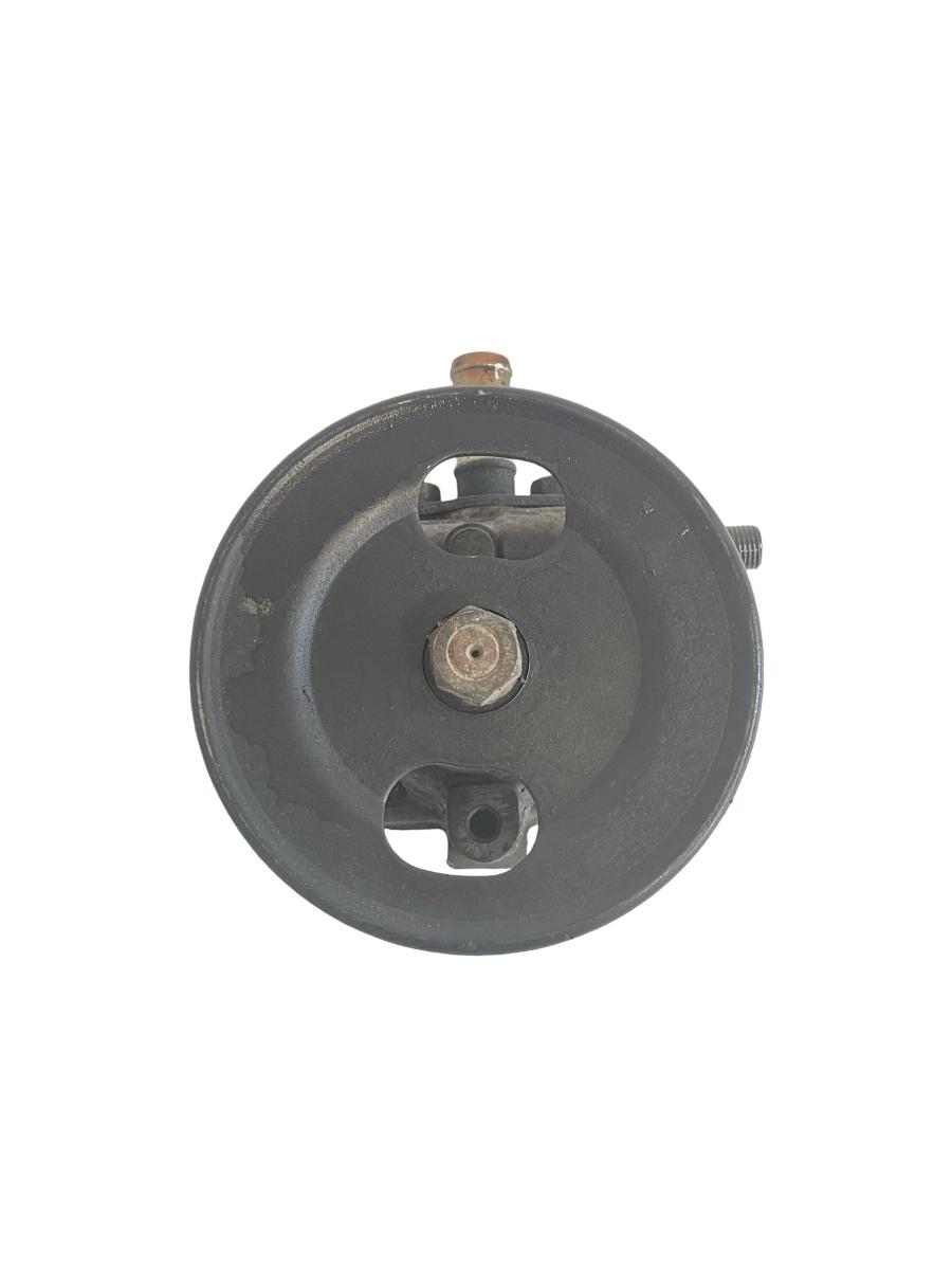 Pompa servodirectie MITSUBISHI L200 2004 2.5D MR374897 / 5916B538 – foto 3