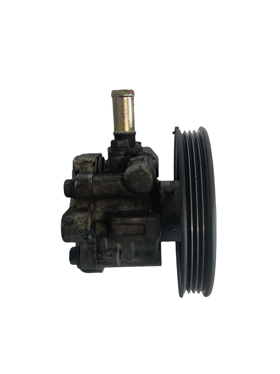 Pompa servodirectie MITSUBISHI L200 2004 2.5D MR374897 / 5916B538 – foto 2