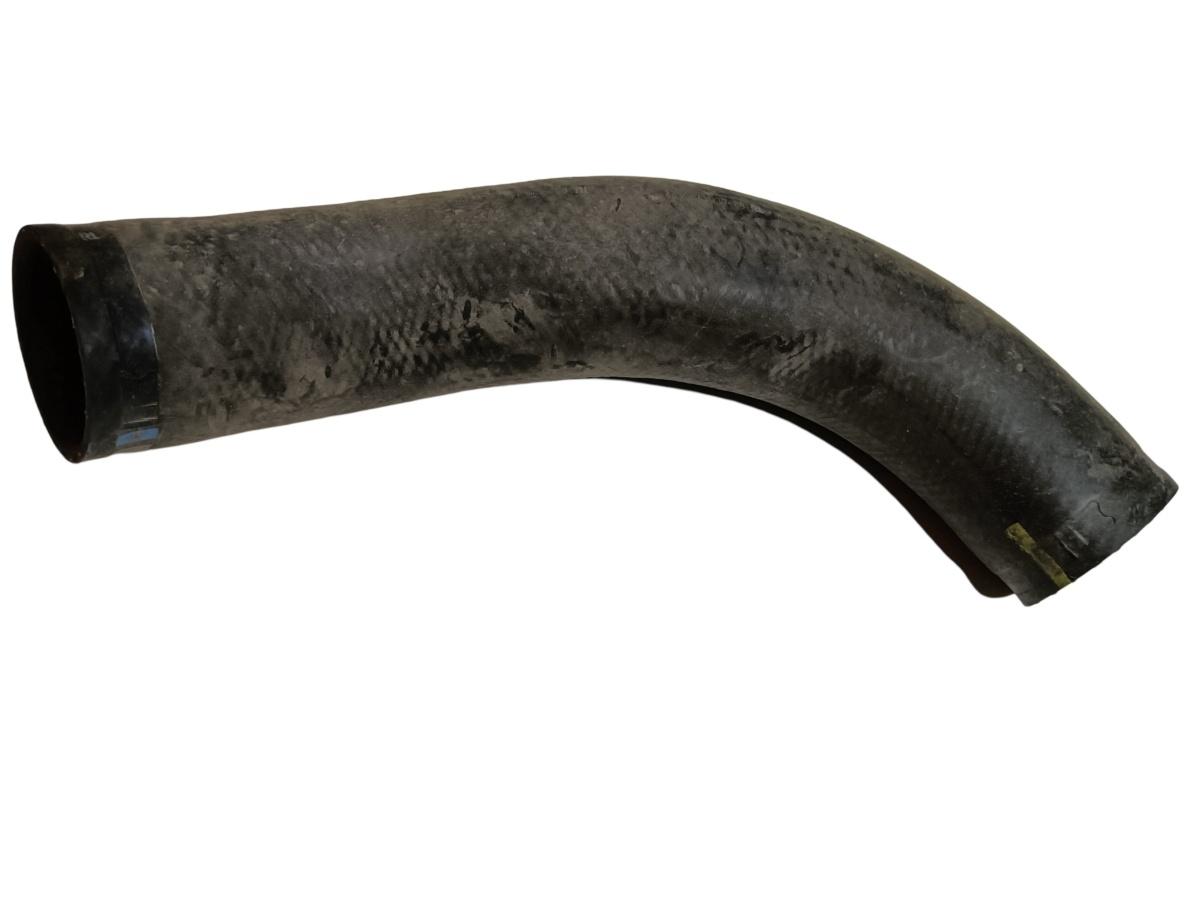 Furtun admisie aer TOYOTA LAND CRUISER 150 TRJ15_, KDJ15_, GRJ15_, GDJ15_ 2009 - > 110122 – foto 2