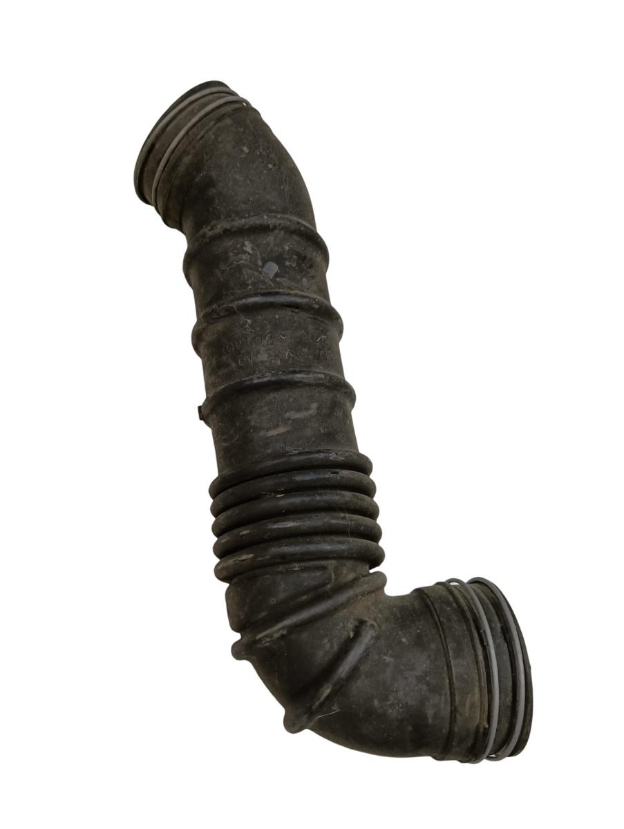 Furtun admisie aer TOYOTA LAND CRUISER 150 TRJ15_, KDJ15_, GRJ15_, GDJ15_ 2009 - > 3.0 TDi 1KD-FTV