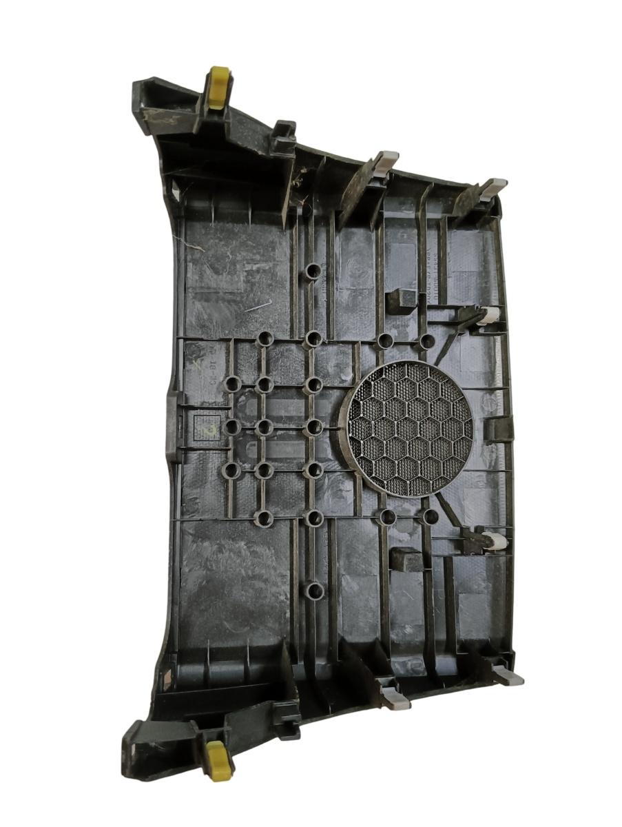 Capac boxa TOYOTA LAND CRUISER 150 TRJ15_, KDJ15_, GRJ15_, GDJ15_ 2009 - > 3.0 TDi 1KD-FTV 5543160010 – foto 2