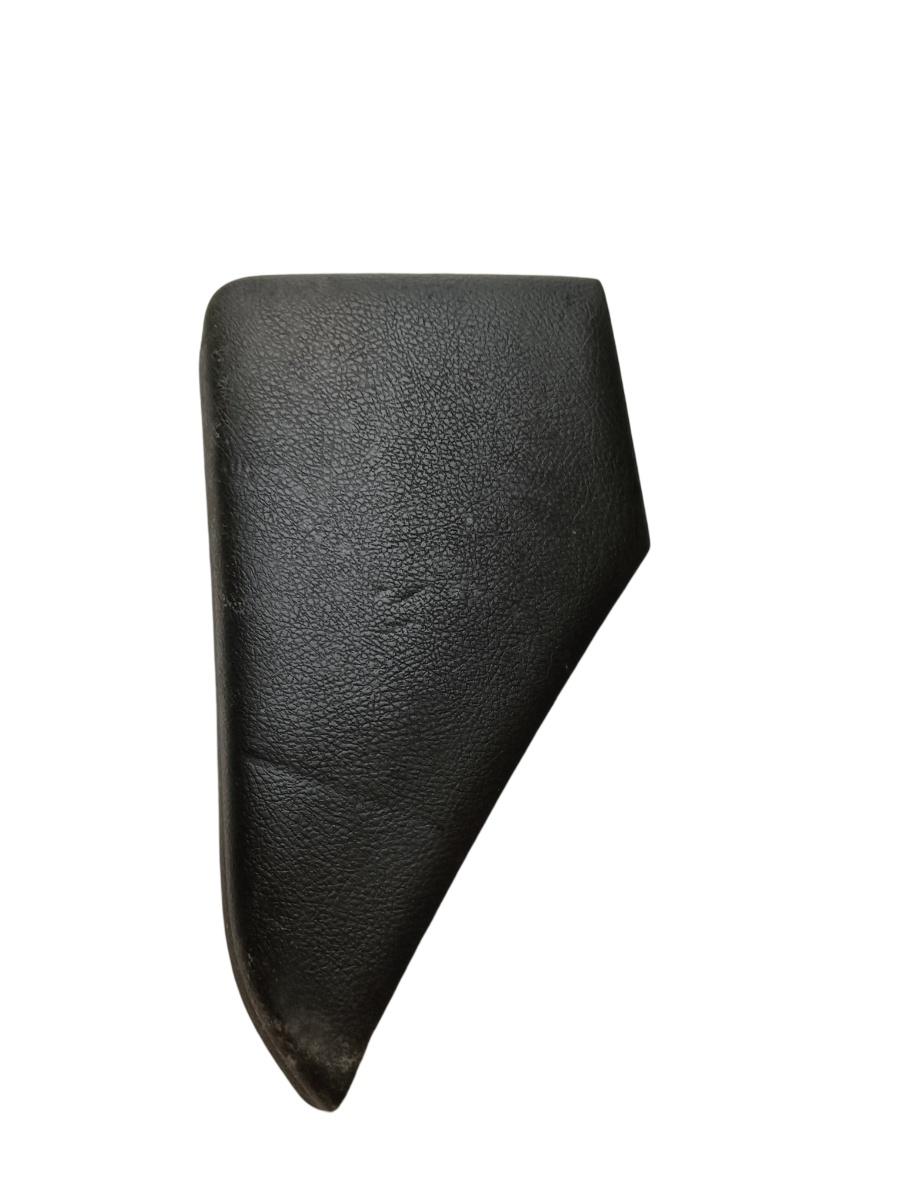 Trim usa  TOYOTA LAND CRUISER 150 TRJ15_, KDJ15_, GRJ15_, GDJ15_ 2009 - > 3.0 TDi 1KD-FTV 5544960050