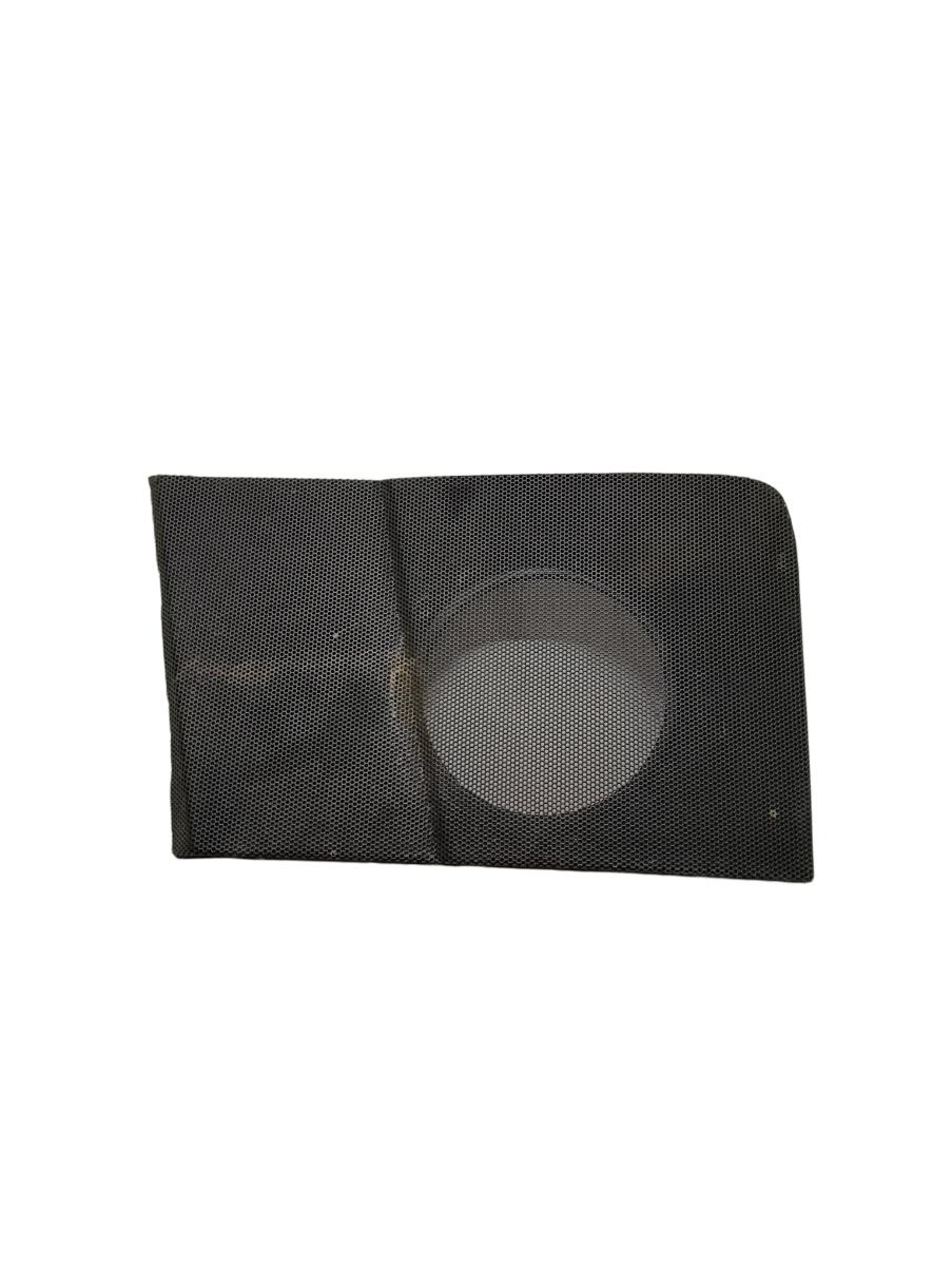 Capac boxa  dreapta fata TOYOTA LAND CRUISER 150 TRJ15_, KDJ15_, GRJ15_, GDJ15_ 2009 - > 3.0 TDi 1KD-FTV