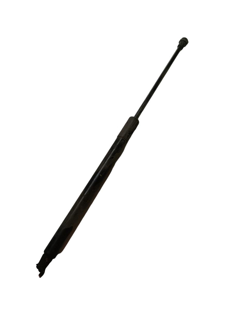 Telescop portbagaj  TOYOTA LAND CRUISER 150 TRJ15_, KDJ15_, GRJ15_, GDJ15_ 2009 - >