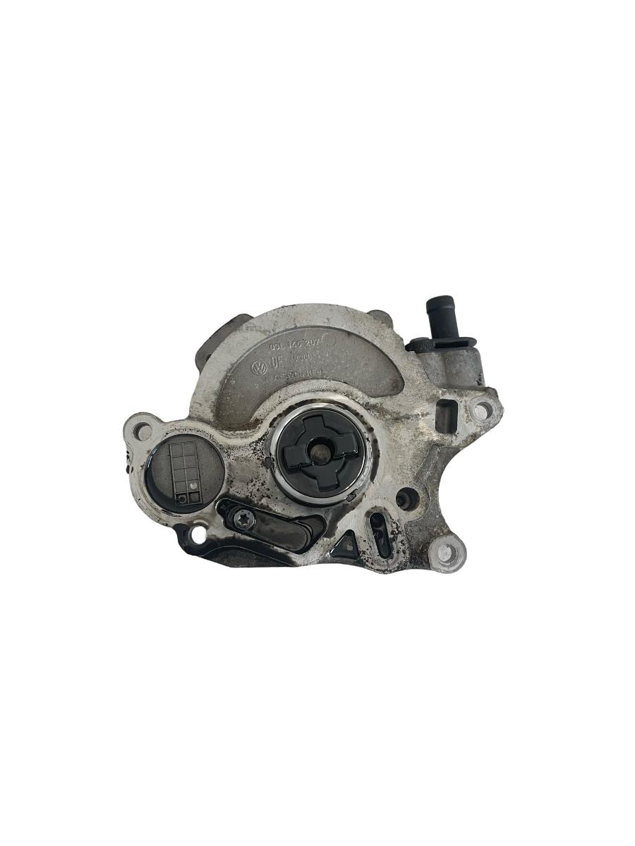 Pompa de vacuum SKODA FABIA II 542 2006 - 2014 1.2 TDI CFWA VAG 03L145207