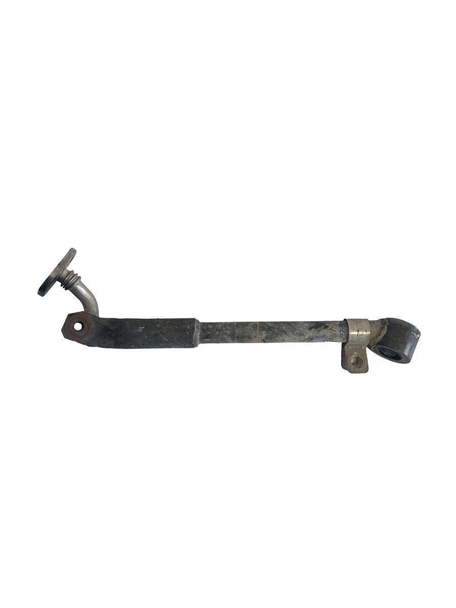 Conducta retur ulei turbina SKODA FABIA II 542 2006 - 2014 1.2 TDI CFWA 03L14553A