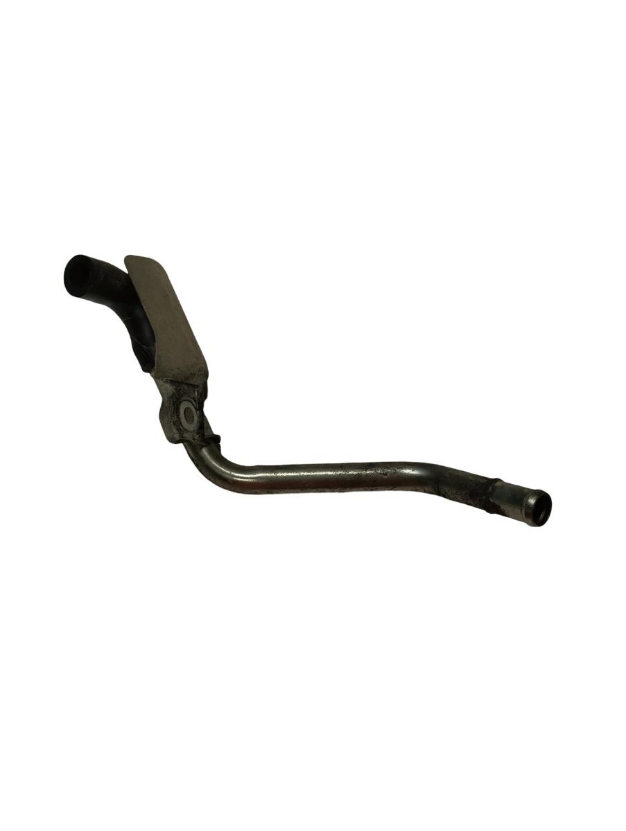 Conducta apa TOYOTA LAND CRUISER 150 TRJ15_, KDJ15_, GRJ15_, GDJ15_ 2009 - > – foto 2