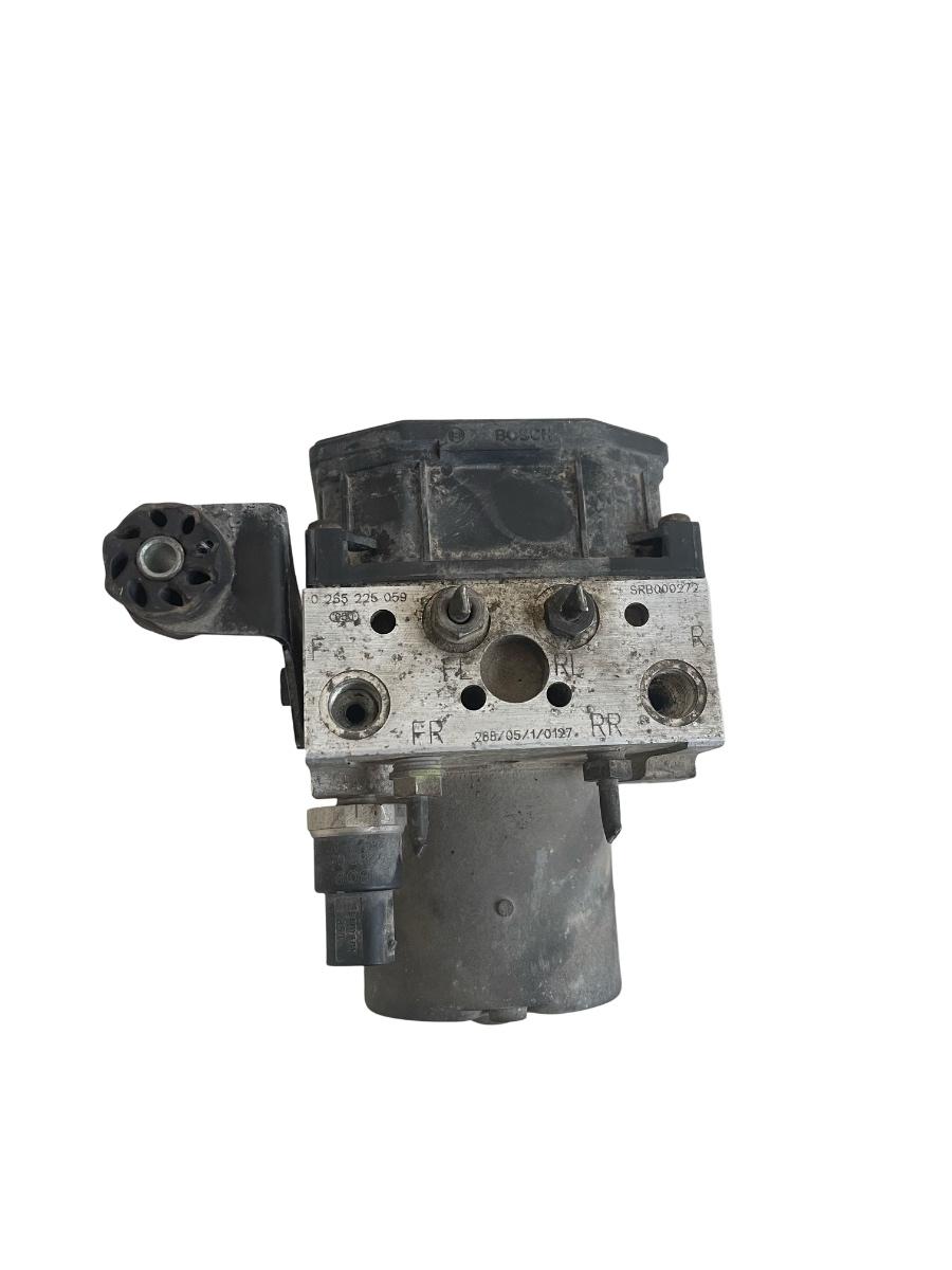 Pompa ABS Range Rover 2001-2006  0265225059 / SRB000272