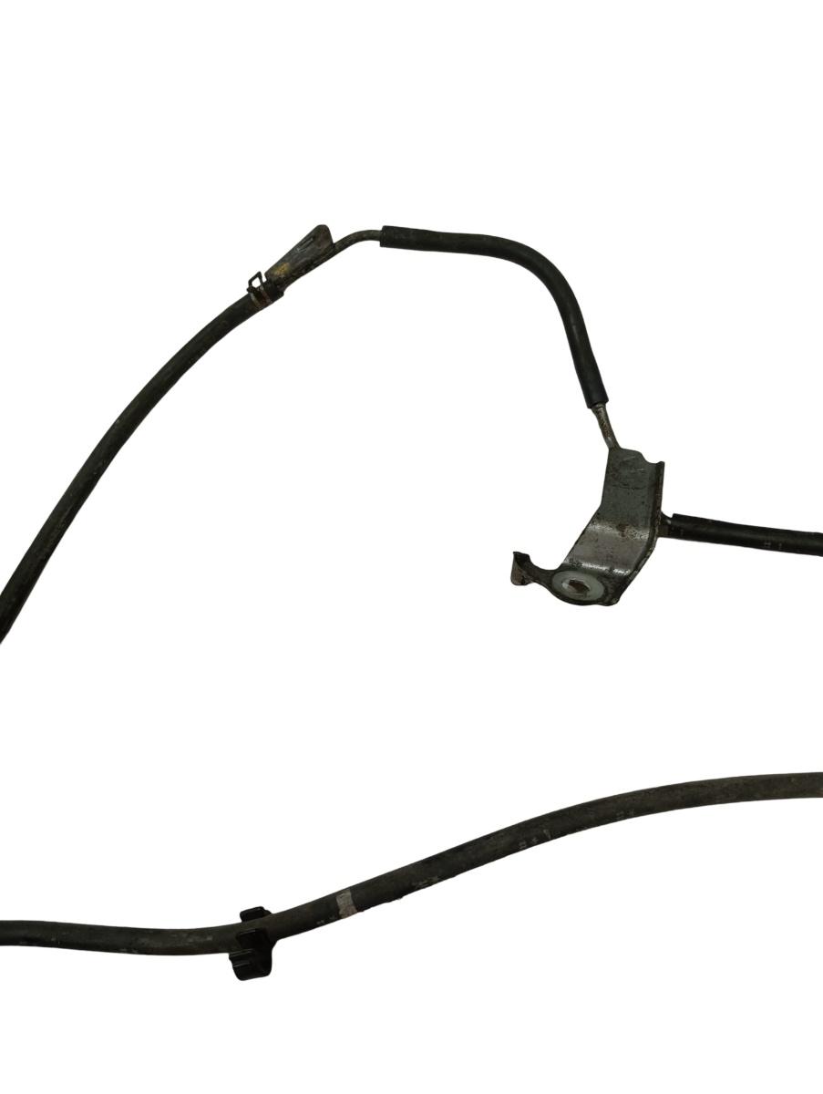 Furtun/conducta combustibil TOYOTA LAND CRUISER 150 TRJ15_, KDJ15_, GRJ15_, GDJ15_ 2009 - > 3.0 TDi 1KD-FTV – foto 2