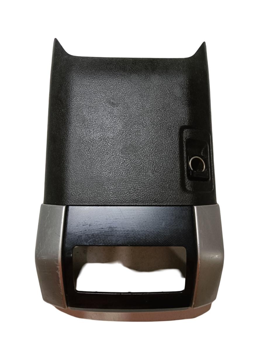 Bricheta/ornament cotiera TOYOTA LAND CRUISER 150 TRJ15_, KDJ15_, GRJ15_, GDJ15_ 2009 - >