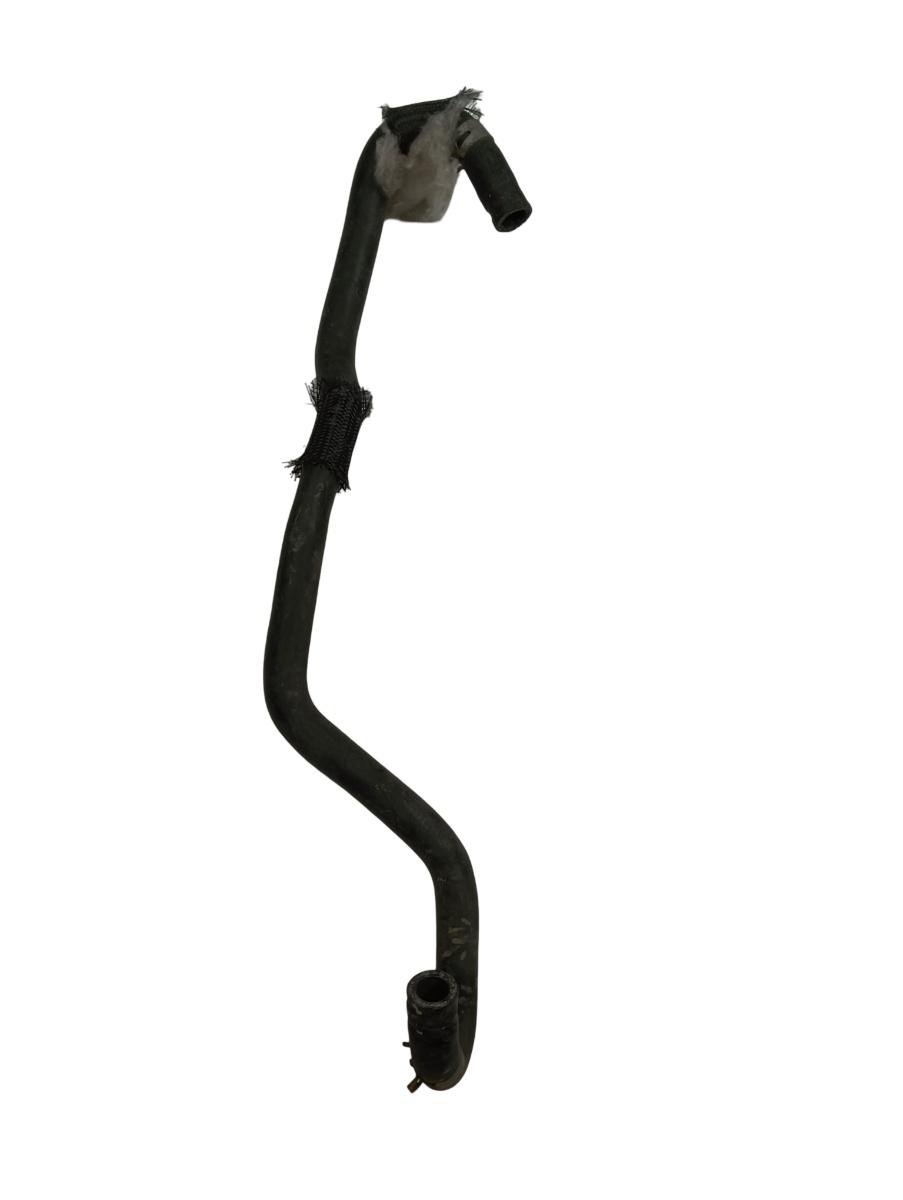 Furtun apa  TOYOTA LAND CRUISER 150 TRJ15_, KDJ15_, GRJ15_, GDJ15_ 2009 - > – foto 2