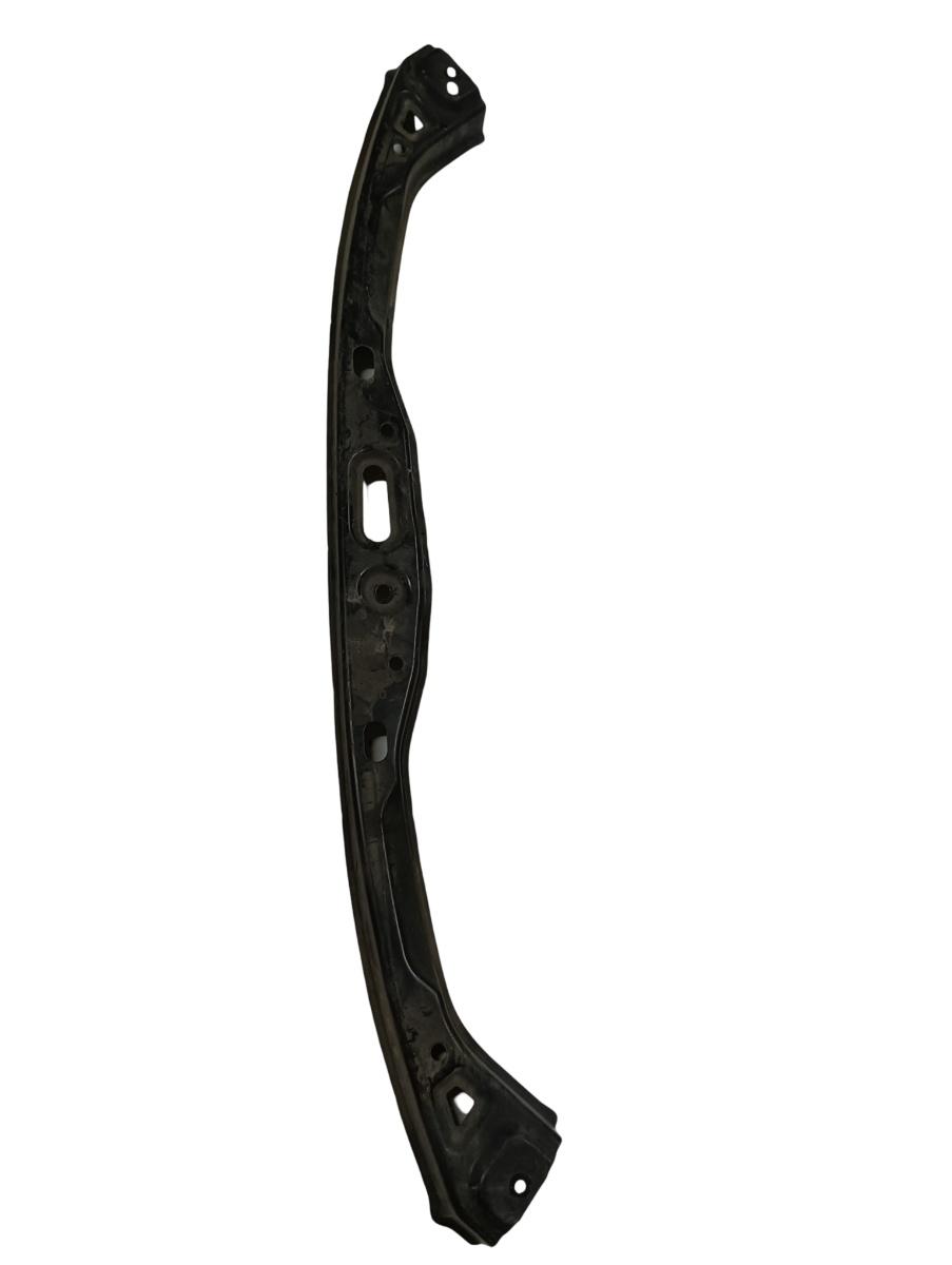 Ornament bara intre faruri  TOYOTA LAND CRUISER 150 TRJ15_, KDJ15_, GRJ15_, GDJ15_ 2009 - > 3.0 TDi 1KD-FTV