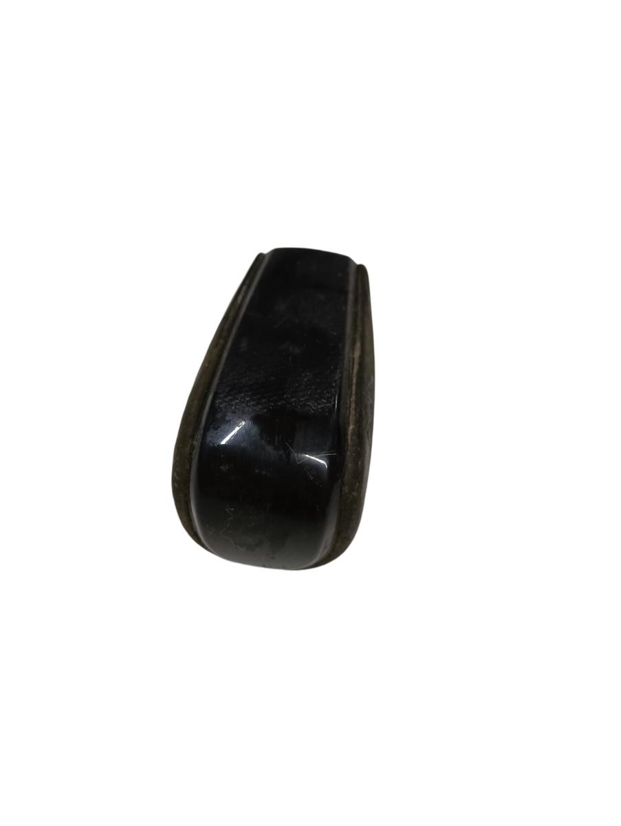 Nuca/manson schimbator de viteze TOYOTA LAND CRUISER 150 TRJ15_, KDJ15_, GRJ15_, GDJ15_ 2009 - > 3.0 TDi 1KD-FTV