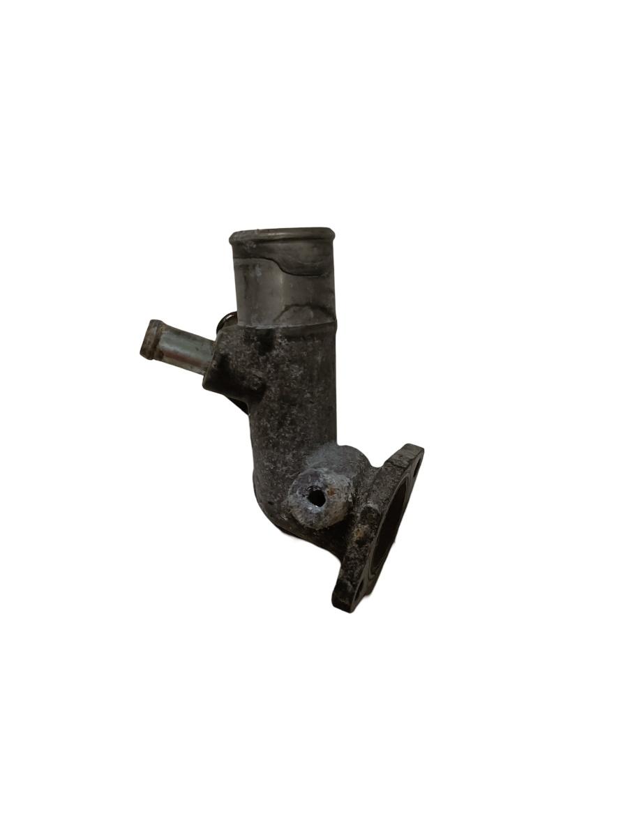 Cot/conducta apa TOYOTA LAND CRUISER 150 TRJ15_, KDJ15_, GRJ15_, GDJ15_ 2009 - > 3.0 TDi 1KD-FTV