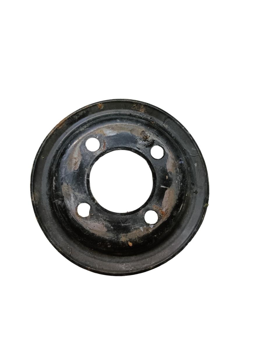 Fulie arbore cotit TOYOTA LAND CRUISER 150 TRJ15_, KDJ15_, GRJ15_, GDJ15_ 2009 - > 3.0 TDi 1KD-FTV