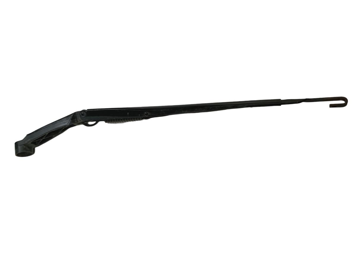 Brat stergator parbriz dreapta fata TOYOTA LAND CRUISER 150 TRJ15_, KDJ15_, GRJ15_, GDJ15_ 2009 - > 3.0 TDi 1KD-FTV
