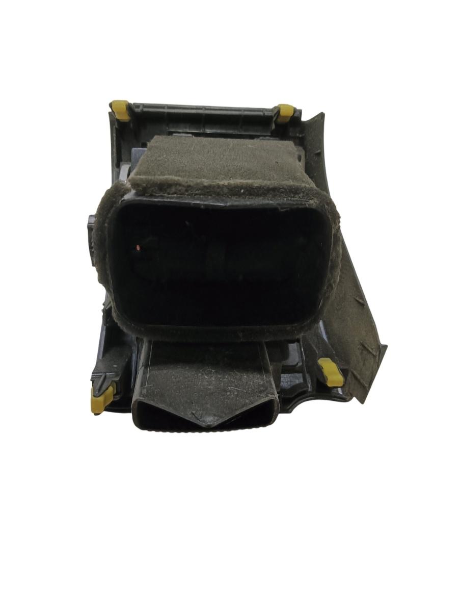 Gura ventilatie  dreapta fata TOYOTA LAND CRUISER 150 TRJ15_, KDJ15_, GRJ15_, GDJ15_ 2009 - > – foto 2