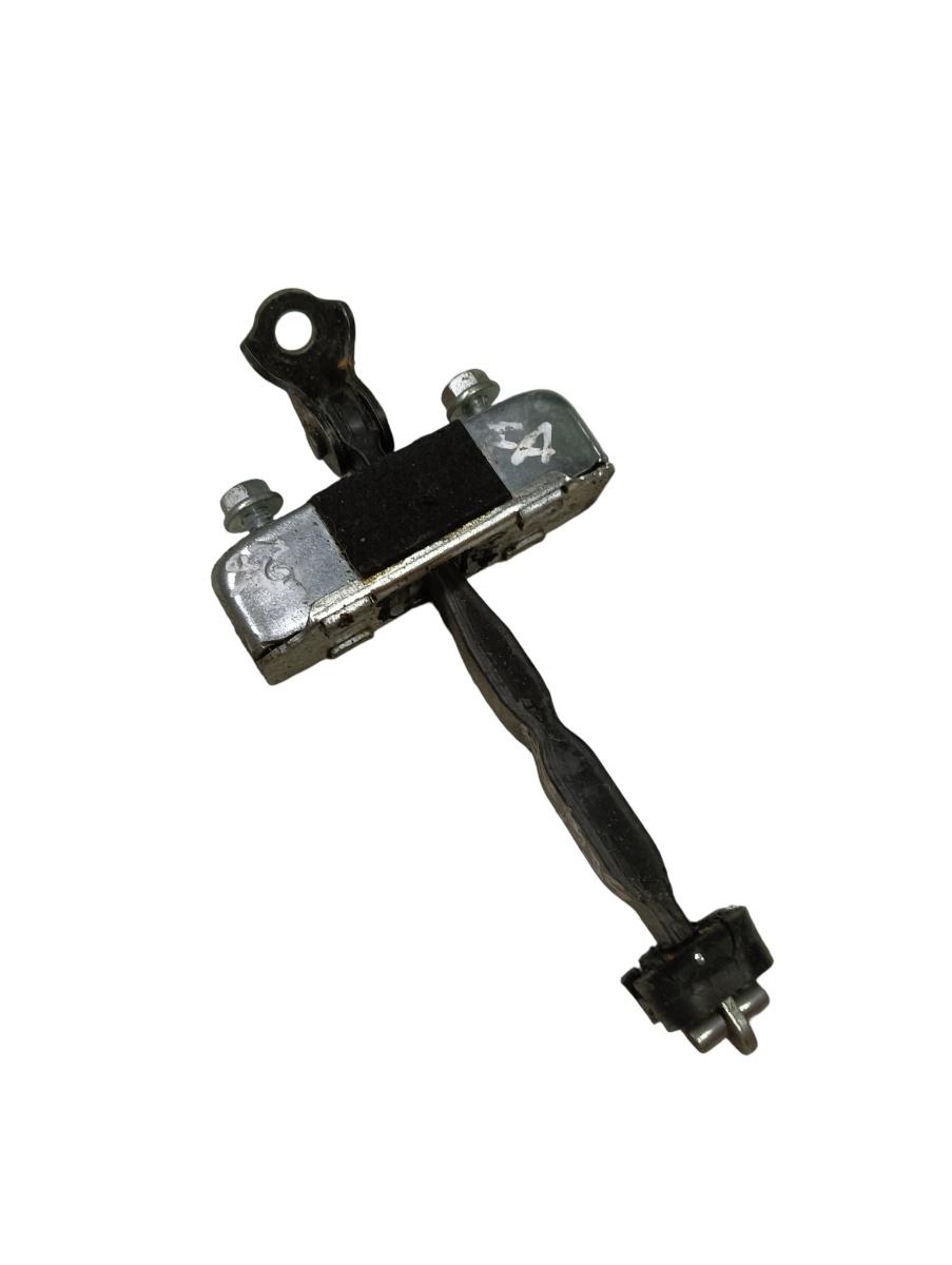Opritor usa  stanga fata TOYOTA LAND CRUISER 150 TRJ15_, KDJ15_, GRJ15_, GDJ15_ 2009 - >