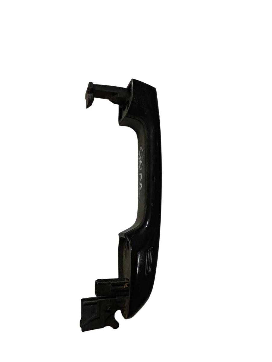 Maner usa stanga fata TOYOTA LAND CRUISER 150 TRJ15_, KDJ15_, GRJ15_, GDJ15_ 2009 - > – foto 2