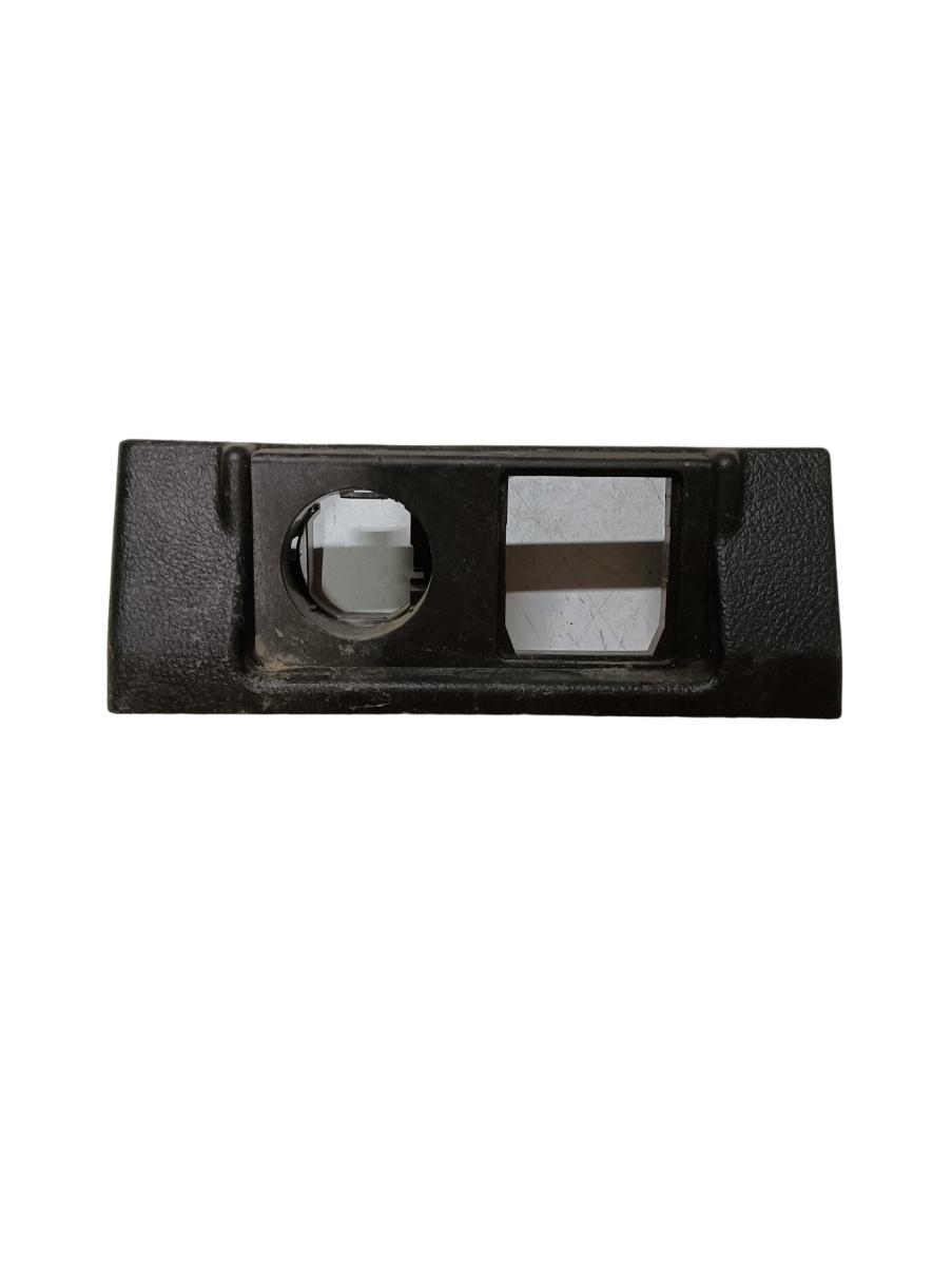 Ornament priza electrica TOYOTA LAND CRUISER 150 TRJ15_, KDJ15_, GRJ15_, GDJ15_ 2009 - >