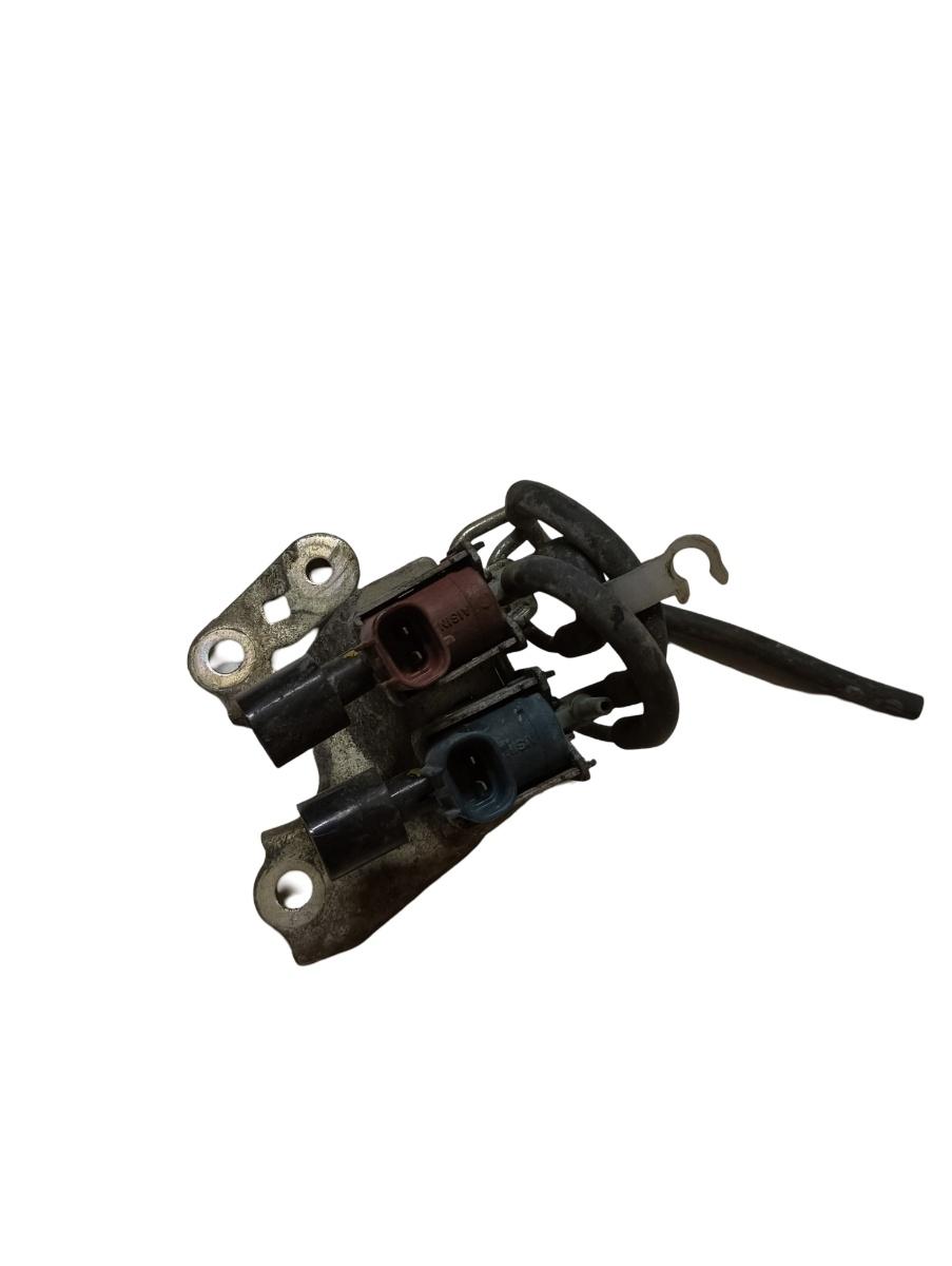 Grup electrovalve TOYOTA LAND CRUISER 150 TRJ15_, KDJ15_, GRJ15_, GDJ15_ 2009 - > 3.0 TDi 1KD-FTV