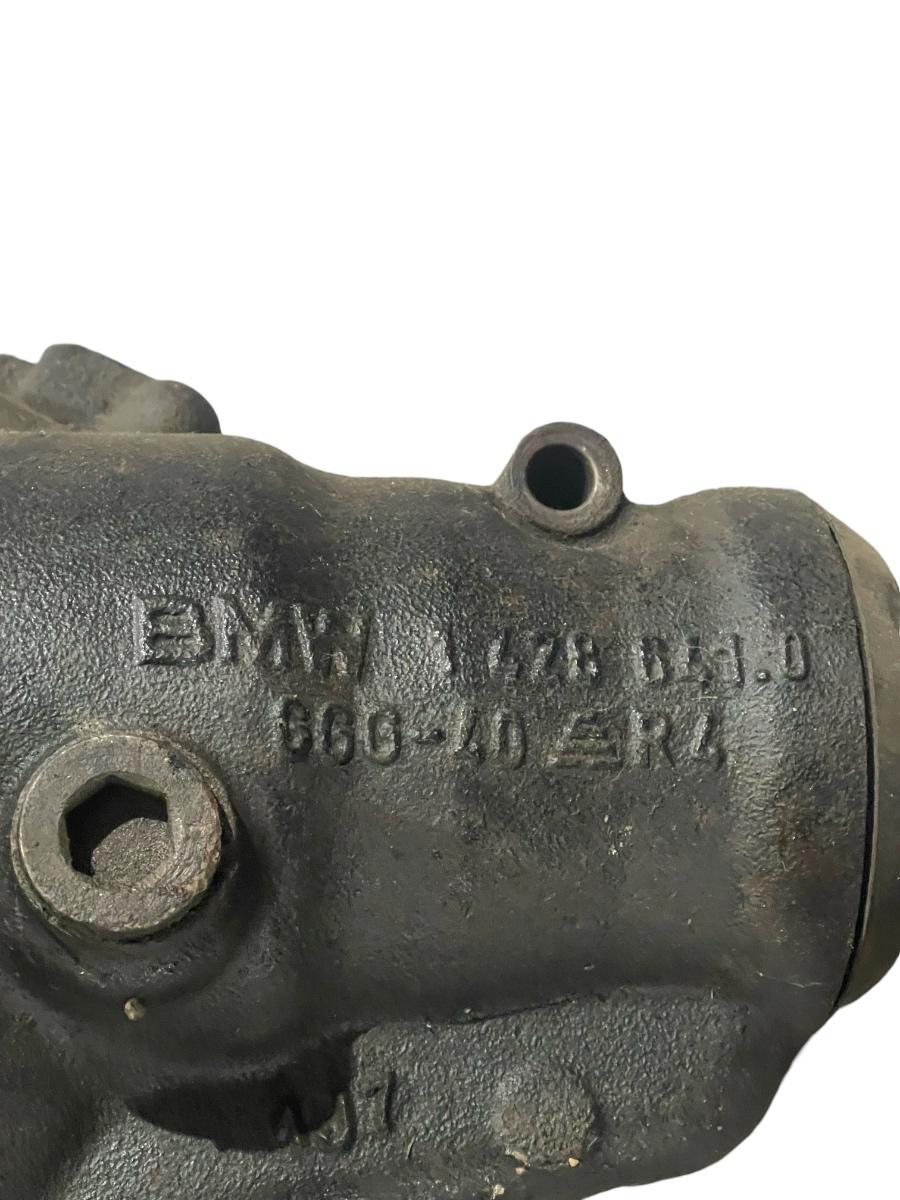 Grup\ Diferential fata BMW X5 E53 2000 - 2007 3.0i 14286440 14286410 – foto 3