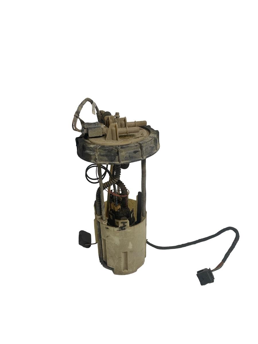 Pompa combustibil IVECO DAILY 3.0D 2011 EURO5 A9864703094 / 0580203007