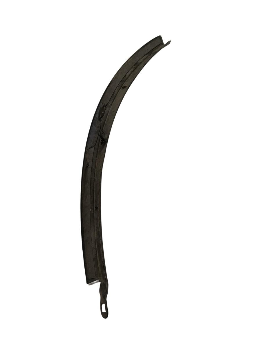 Bando roata TOYOTA LAND CRUISER 150 TRJ15_, KDJ15_, GRJ15_, GDJ15_ 2009 - > 3.0 TDi 1KD-FTV 7587360030